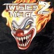 Twisted Metal 2: World Tour