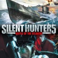 Silent Hunter 5: Bitwa o Atlantyk