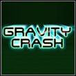 Gravity Crash