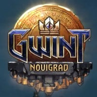 Gwent: Novigrad