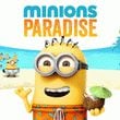 Minions Paradise