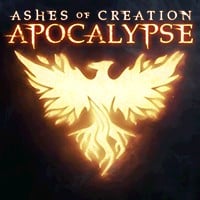 Ashes of Creation: Apocalypse