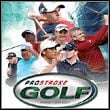 ProStroke Golf: World Tour 2007