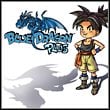 Blue Dragon Plus