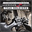 America's Army: True Soldiers