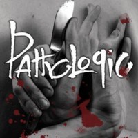 Pathologic