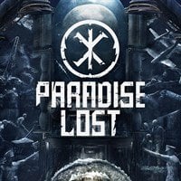 Paradise Lost