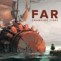 FAR: Changing Tides