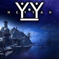 Neyyah