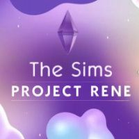 The Sims: Project Rene