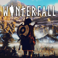 Winterfall