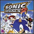 Sonic Rivals 2