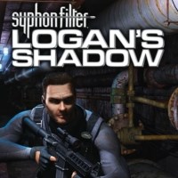 Syphon Filter: Logan's Shadow