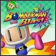 Bomberman Blast