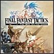 Final Fantasy Tactics: The War of the Lions