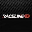 Raceline CC