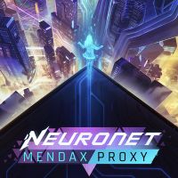 NeuroNet: Mendax Proxy