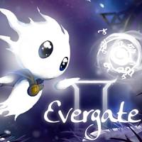 Evergate (XSX)