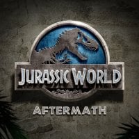 Jurassic World: Aftermath