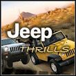 Jeep Thrills