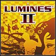 Lumines II