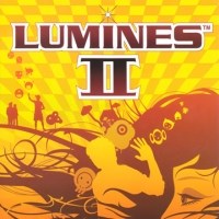 Lumines II