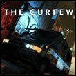 The Curfew (WWW)