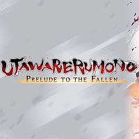 Utawarerumono: Prelude to the Fallen (PSV)