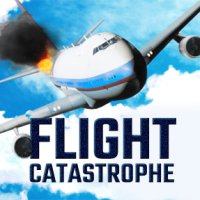 Flight Catastrophe