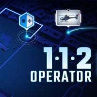 112 Operator
