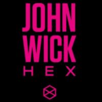 John Wick Hex