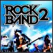 Rock Band 2