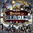 Dawn of Heroes