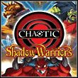 Chaotic: Shadow Warriors