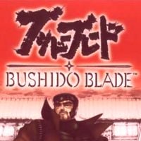 Bushido Blade