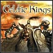 Celtic Kings: Rage of War