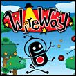 WireWay (NDS)