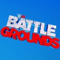 WWE 2K Battlegrounds (PC)
