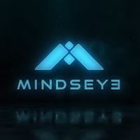 MindsEye