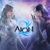 Aion 2