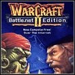 WarCraft II: Battle.net Edition