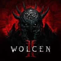 Wolcen 2