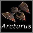 Arcturus