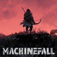 Machinefall