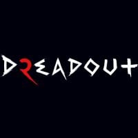 DreadOut 2