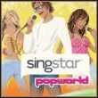 SingStar Popworld