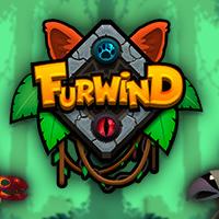 Furwind