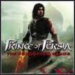 Prince of Persia: The Forgotten Sands