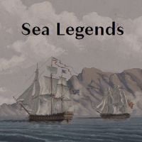 Sea Legends