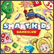 Smart Girl's Playhouse